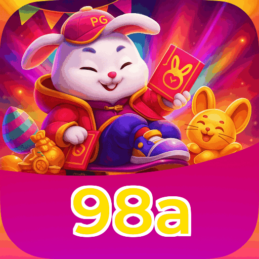 98a